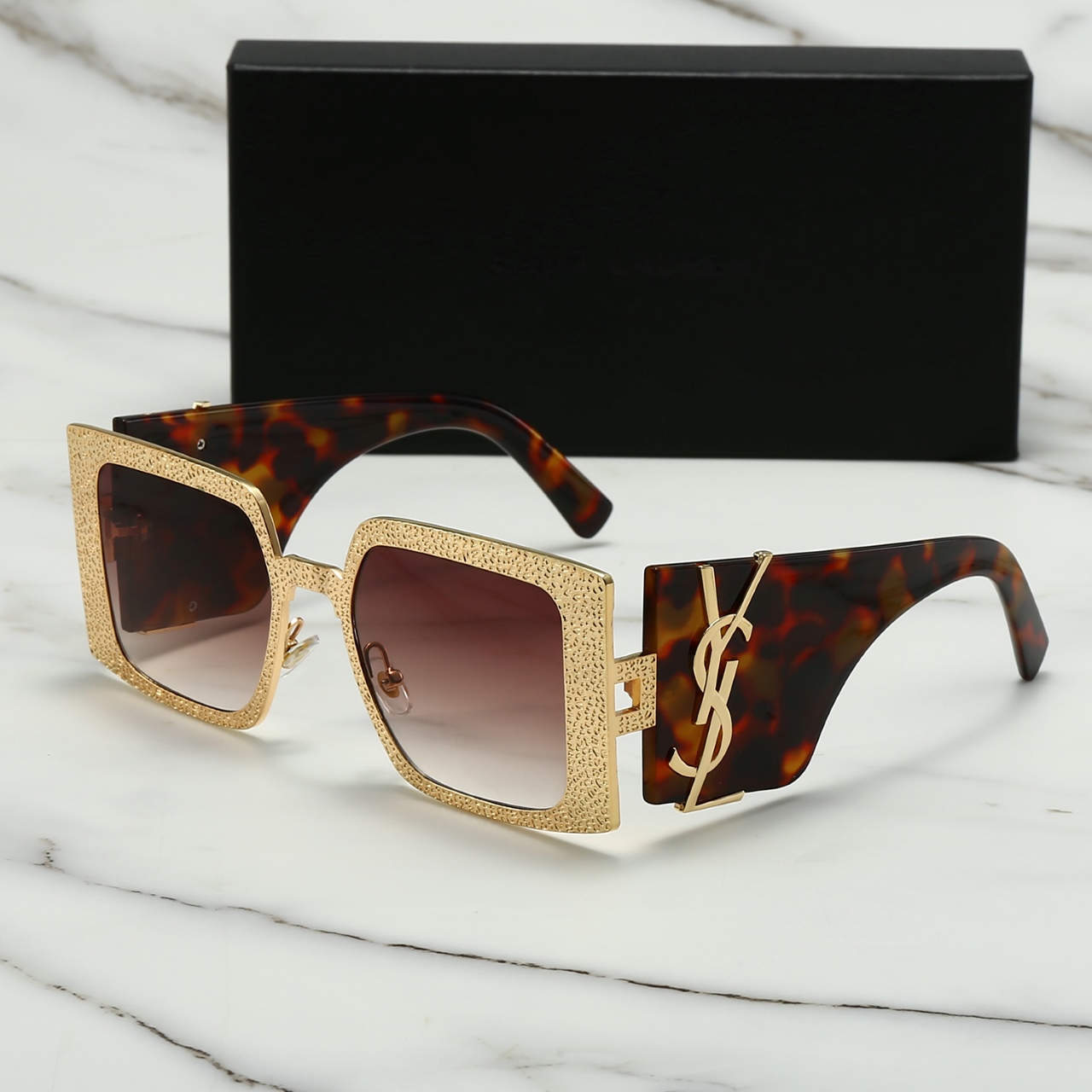 Saint Laurent Female Sunglasses