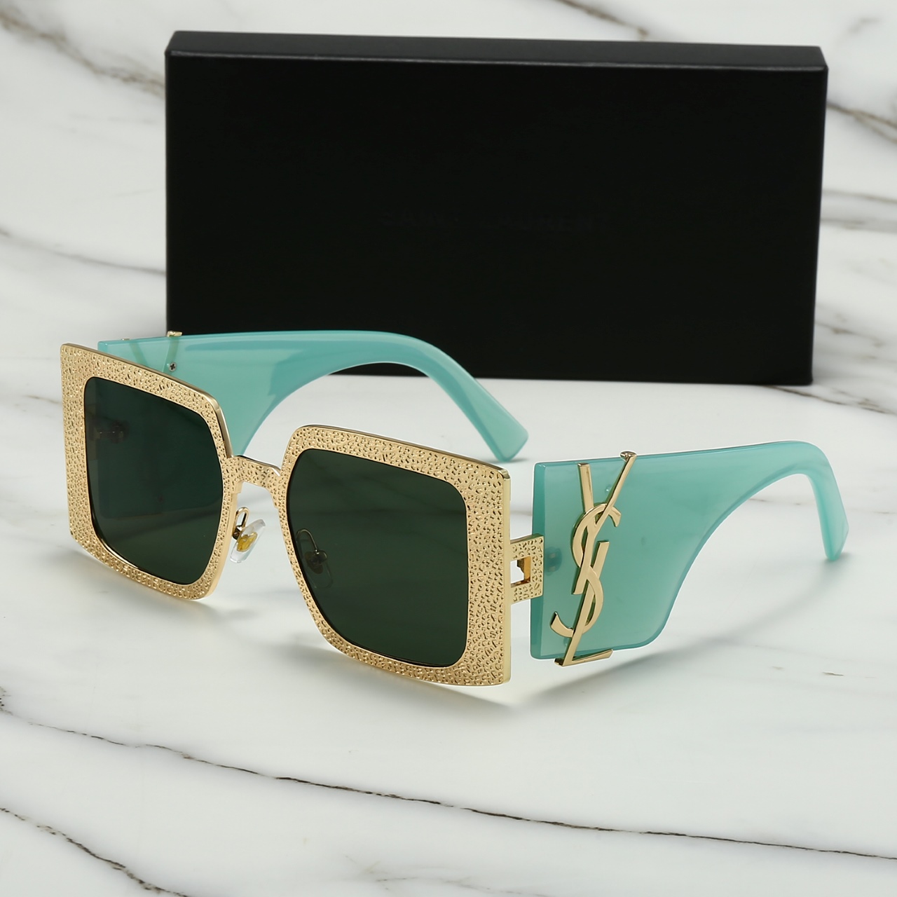 Saint Laurent Female Sunglasses
