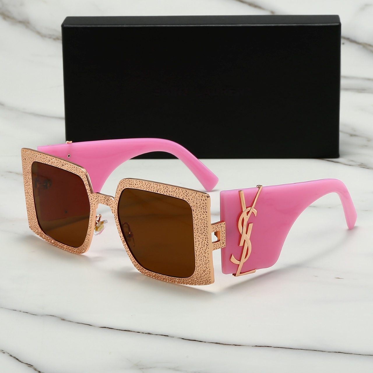 Saint Laurent Female Sunglasses