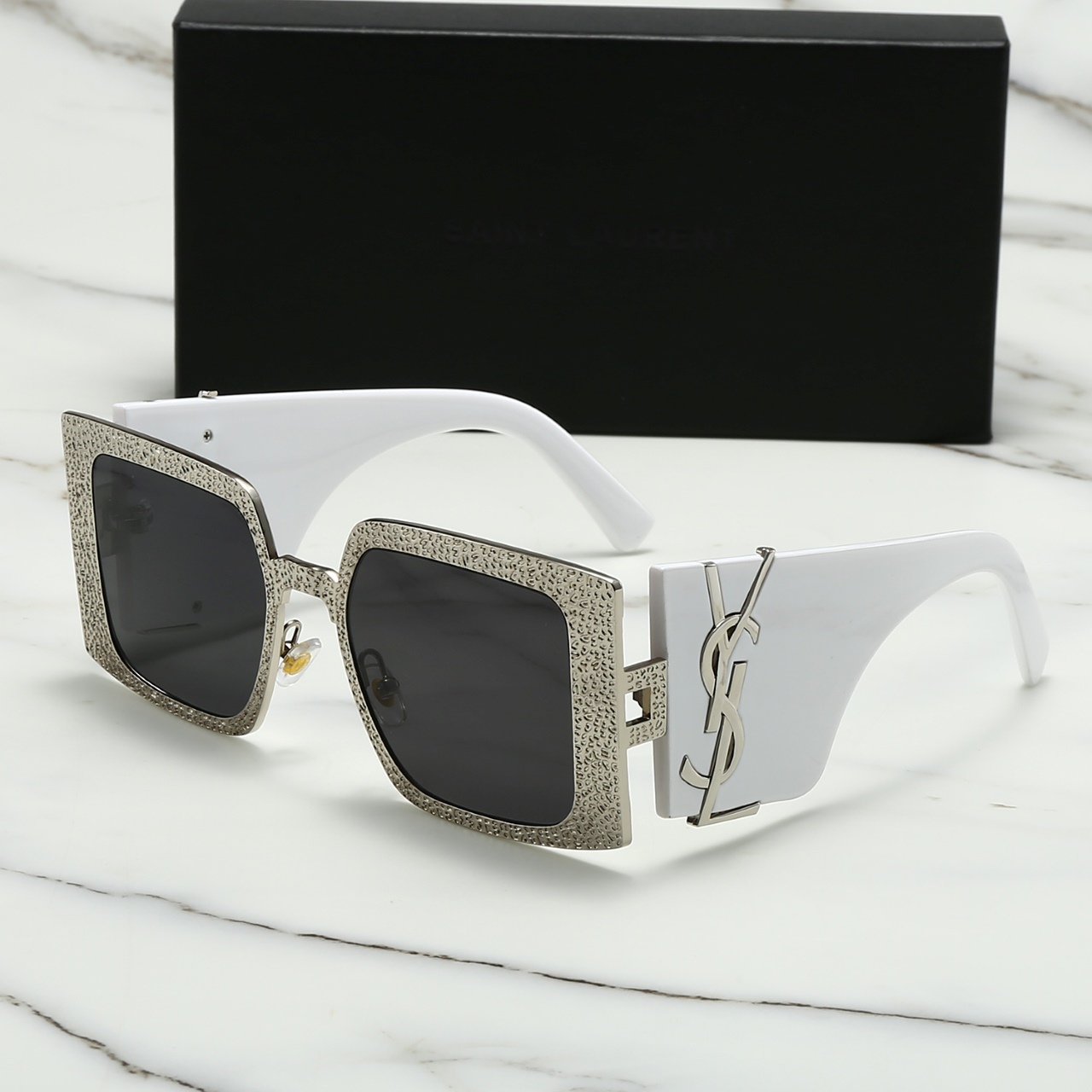 Saint Laurent Female Sunglasses