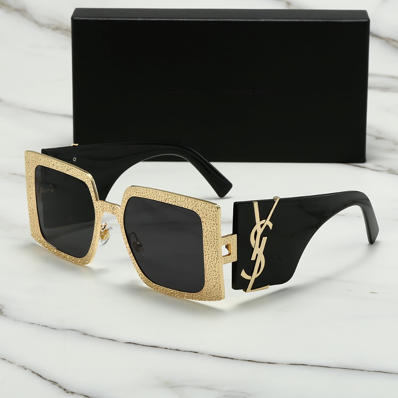 Saint Laurent Female Sunglasses