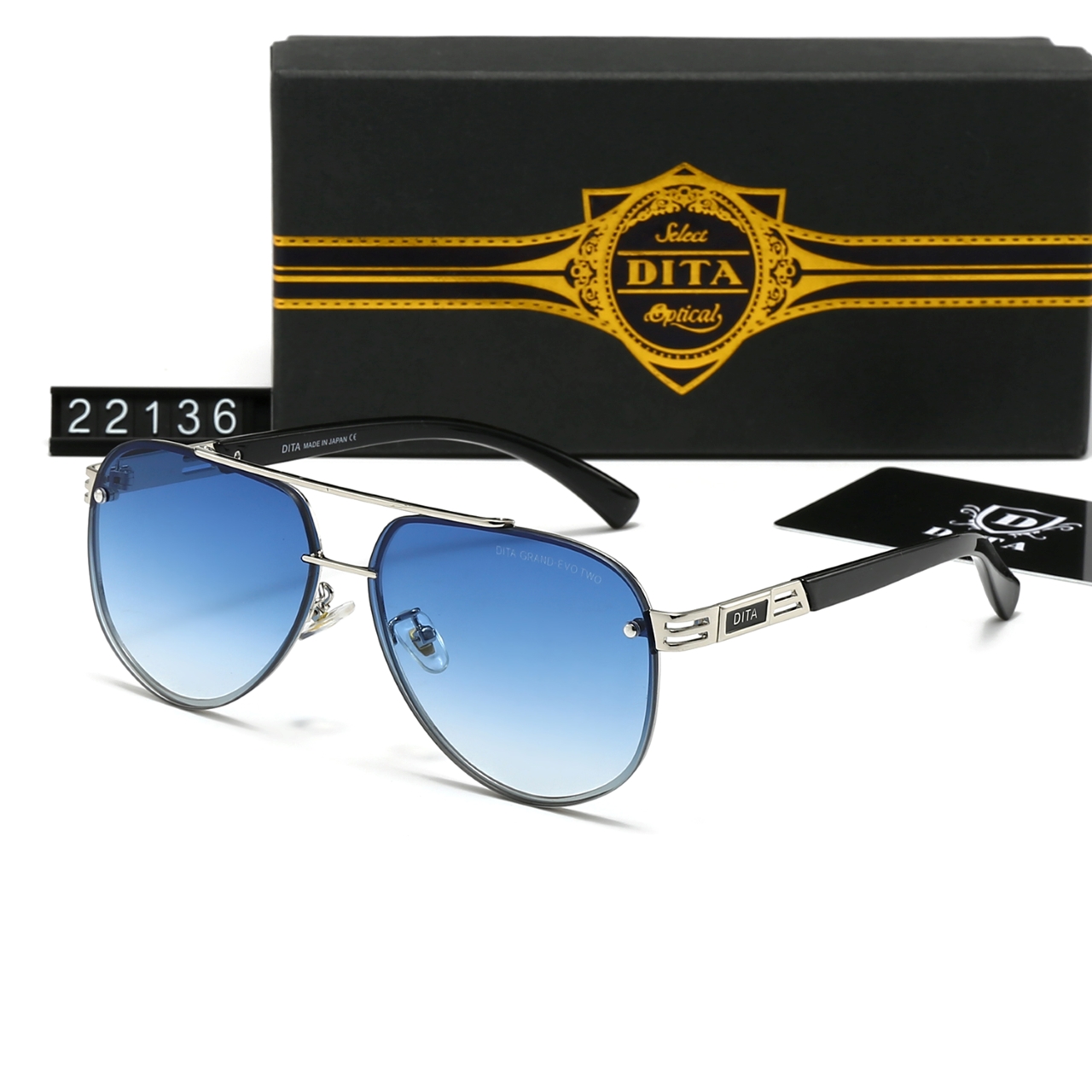 Male Sunglasses