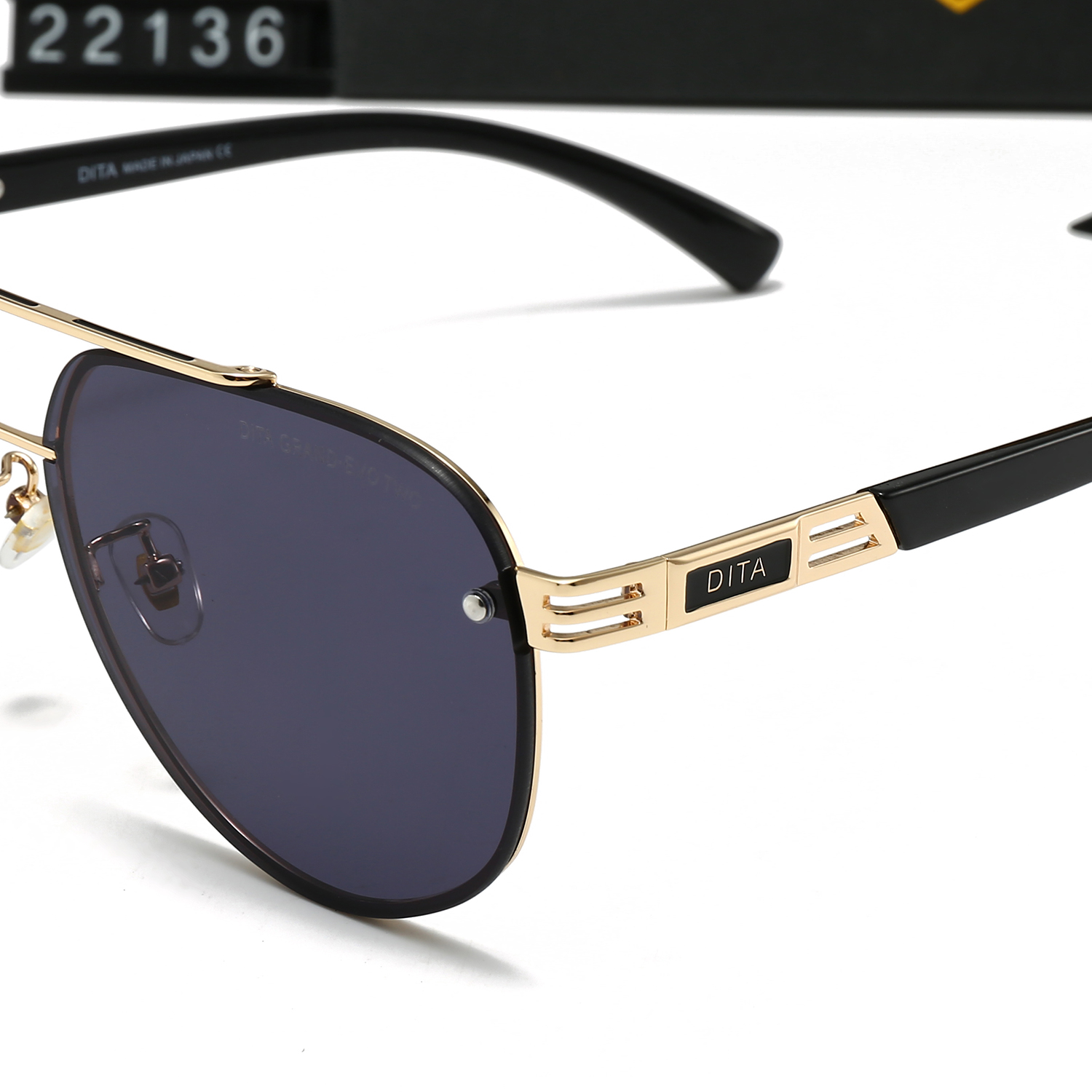 Male Sunglasses