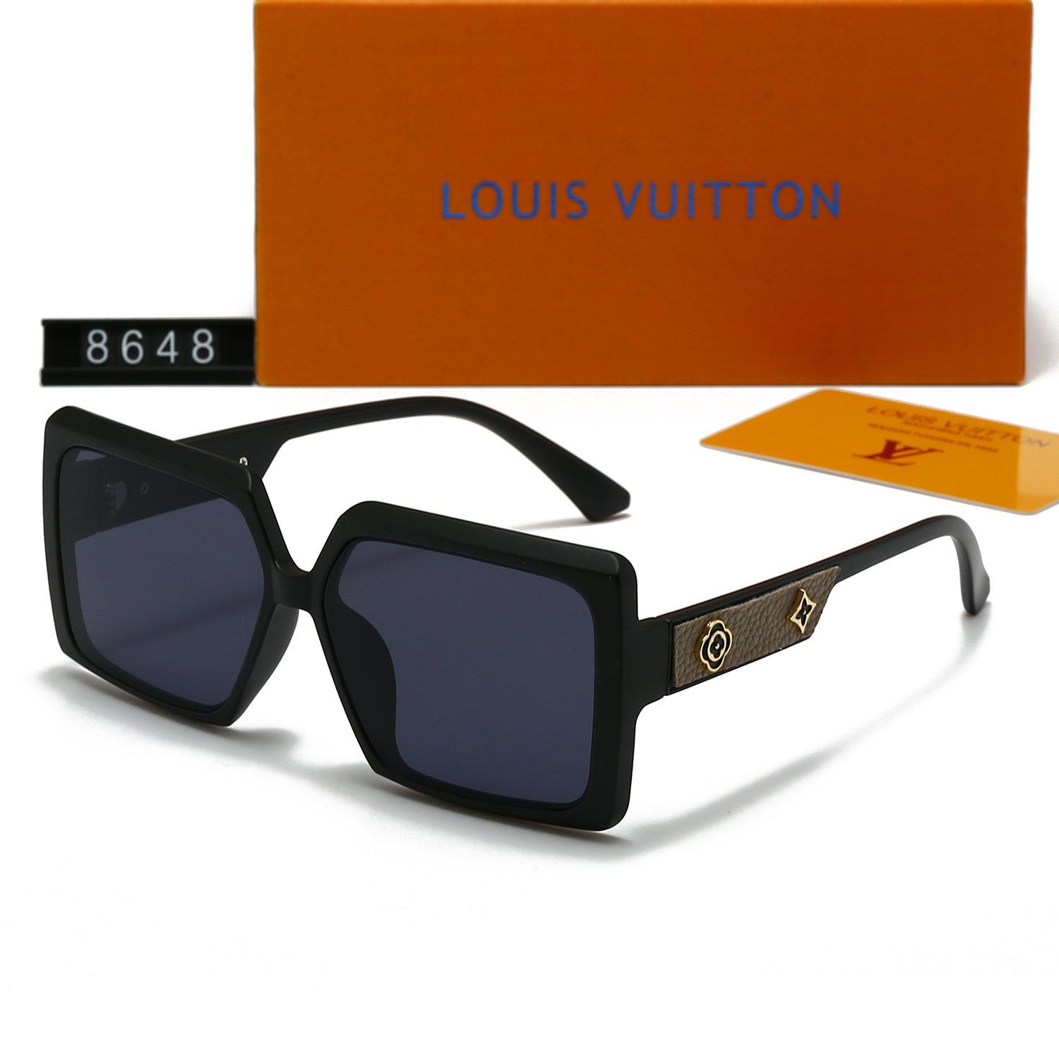 Male Sunglasses L