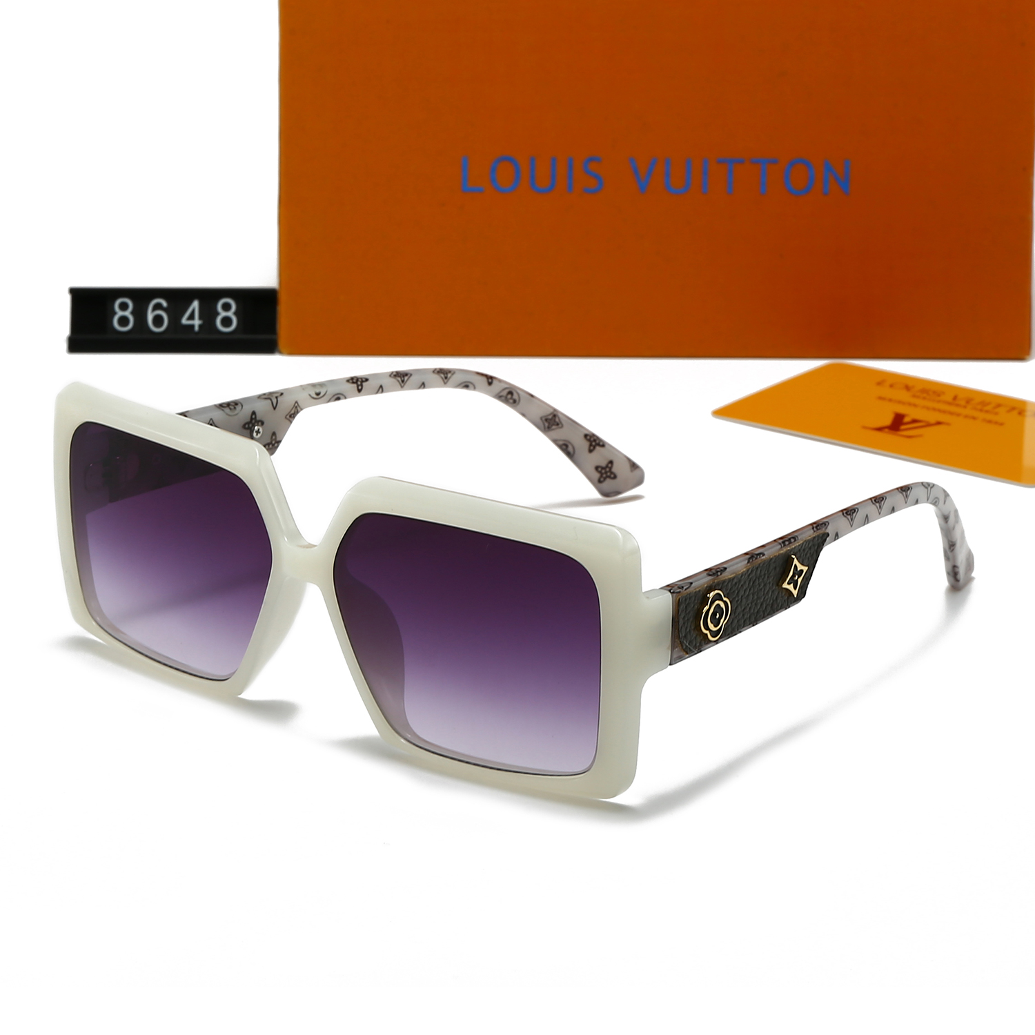 Male Sunglasses L