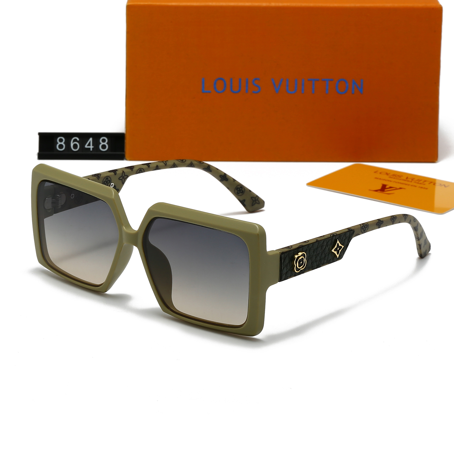 Male Sunglasses L