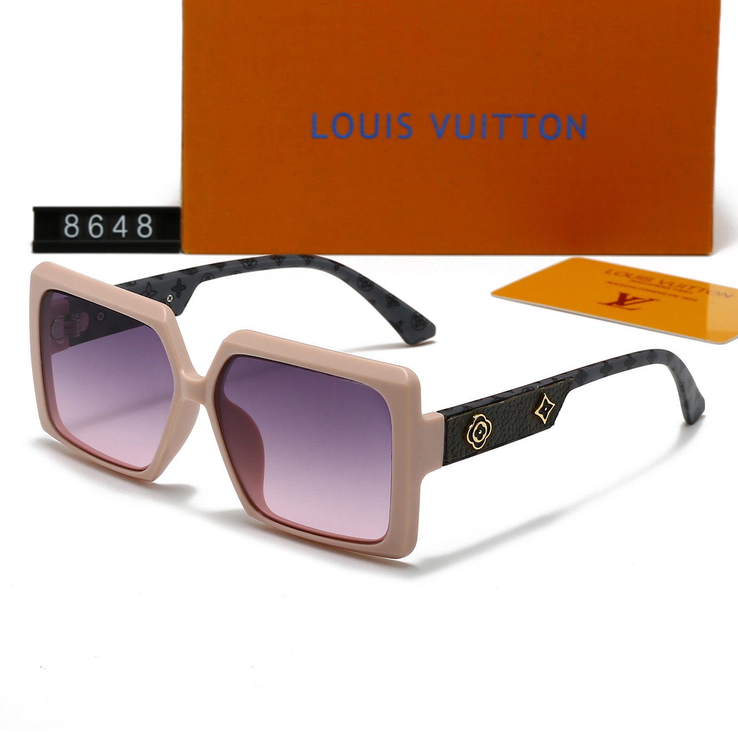 Male Sunglasses L