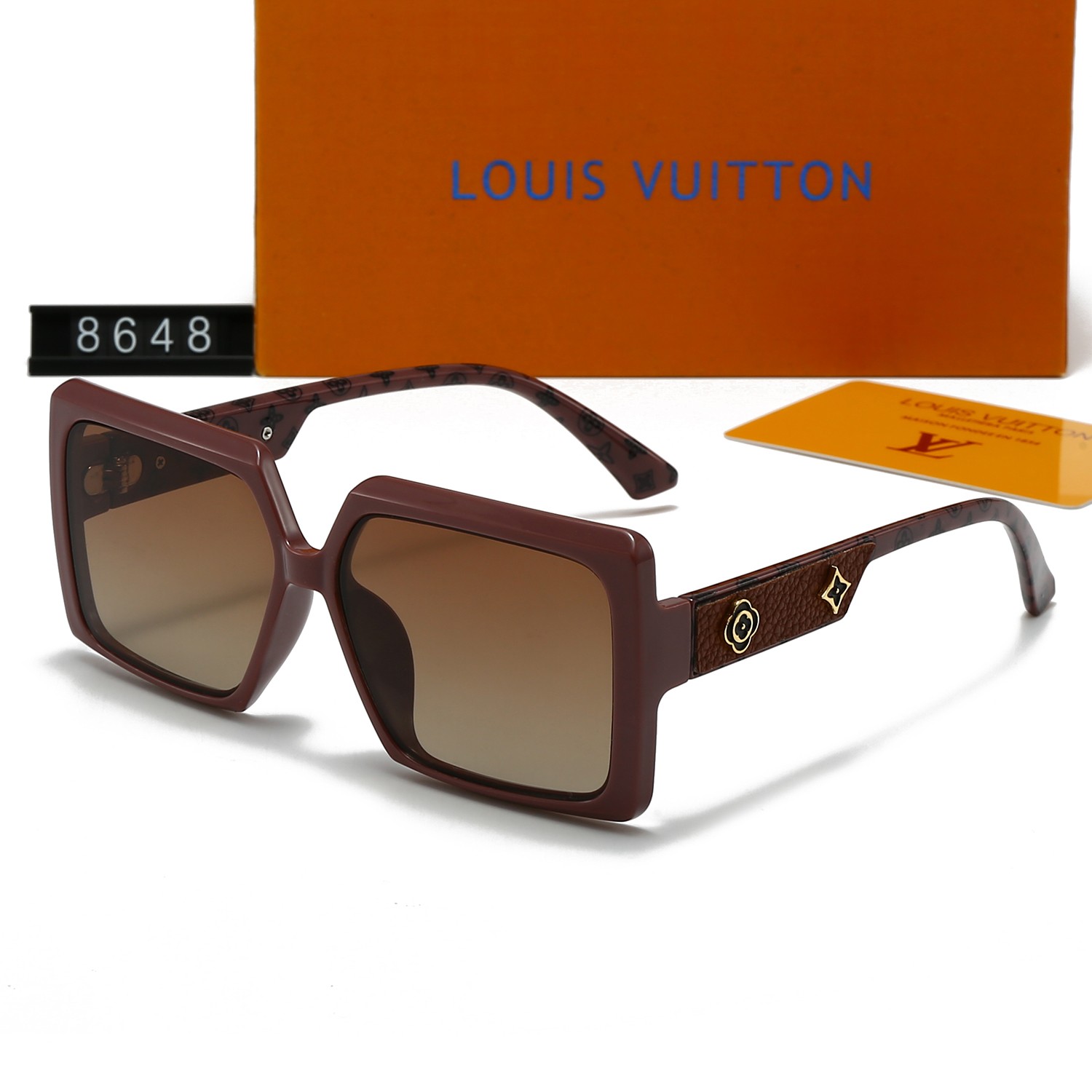 Male Sunglasses L