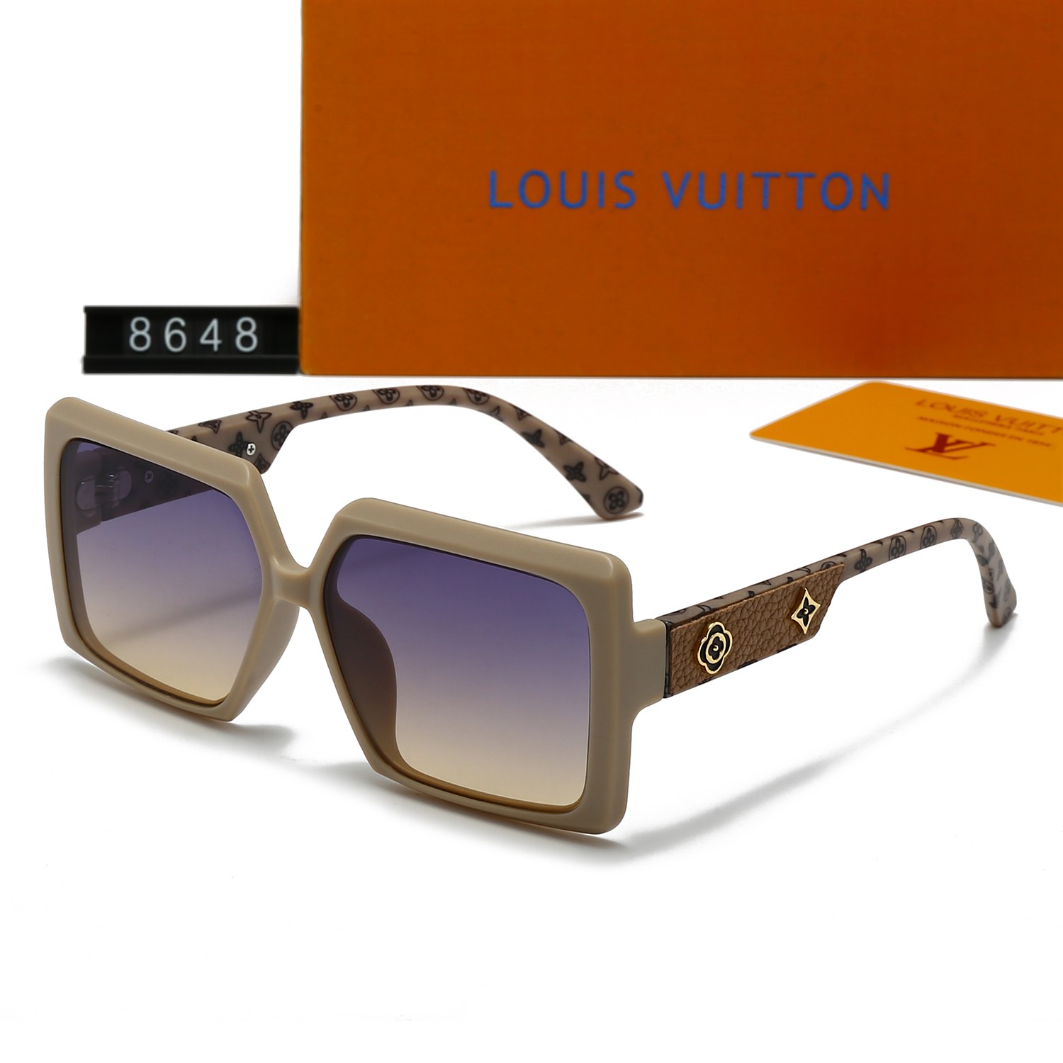 Male Sunglasses L