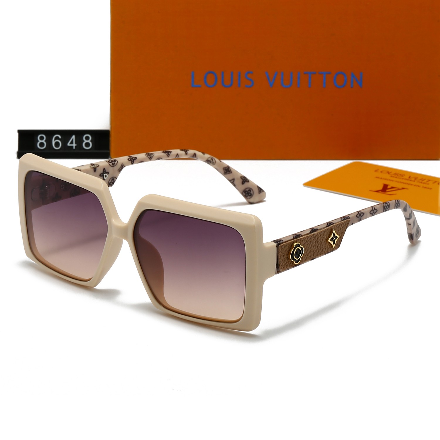 Male Sunglasses L
