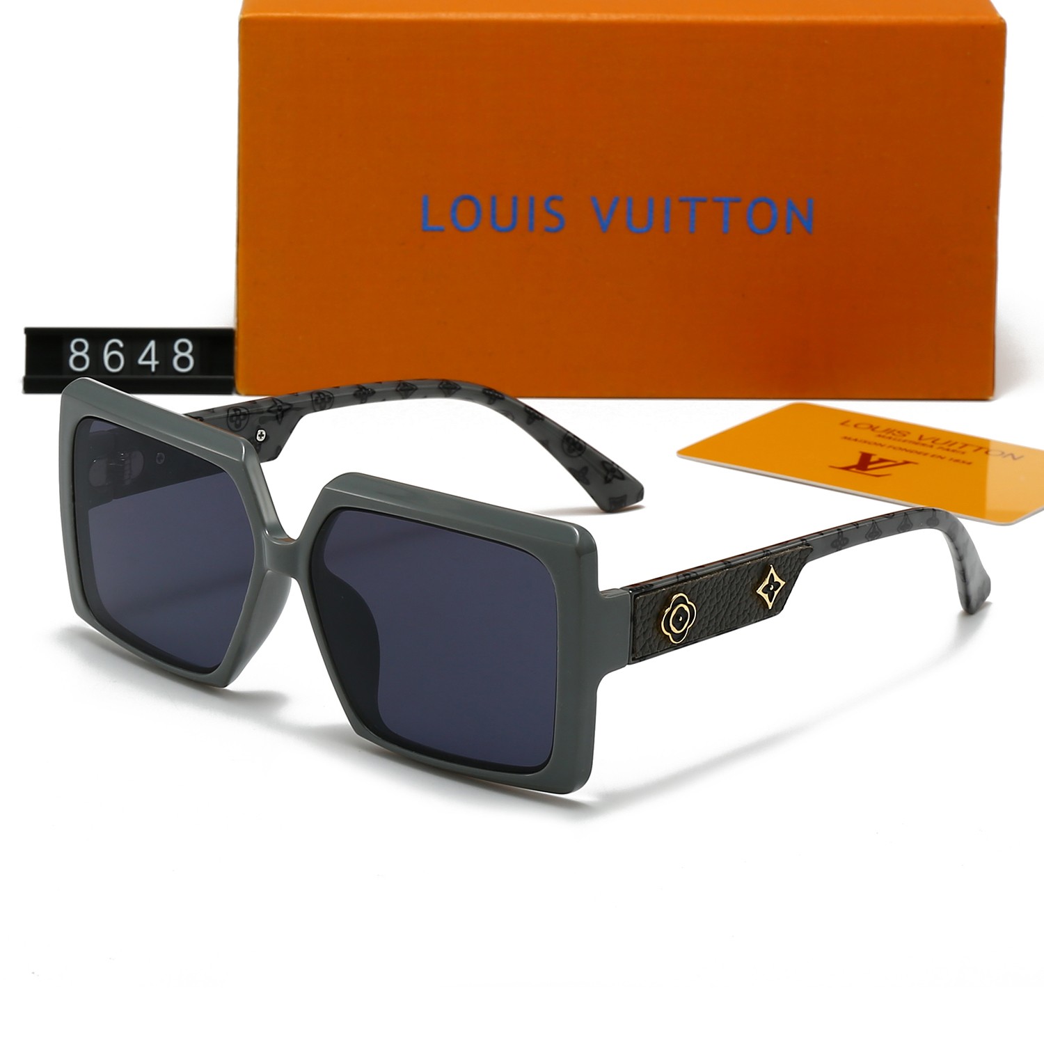 Male Sunglasses L