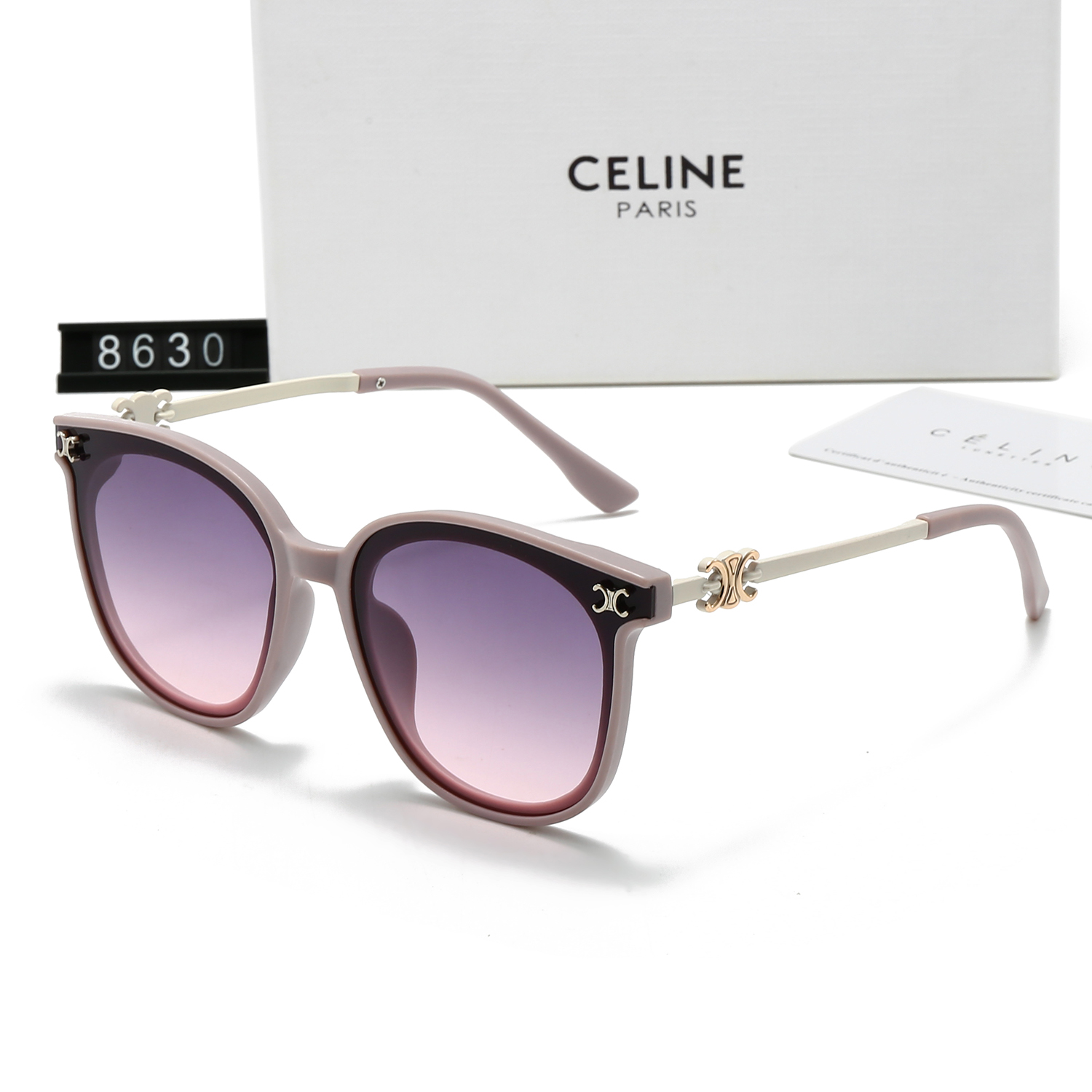 Celine Male Sunglasses