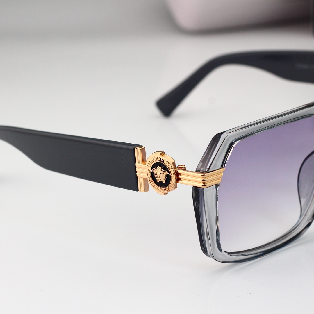 Versace Basic Glasses