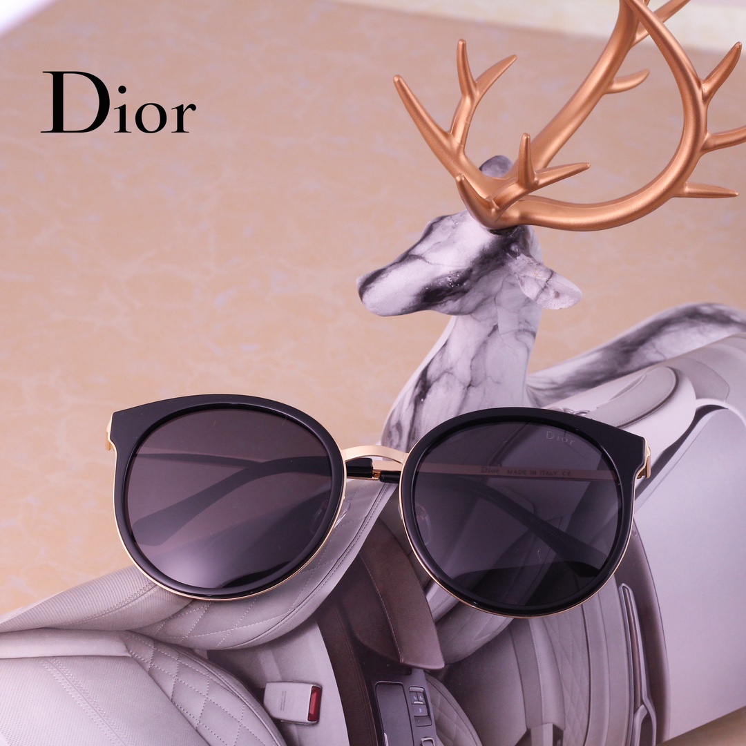 Dior Polarized Glasses