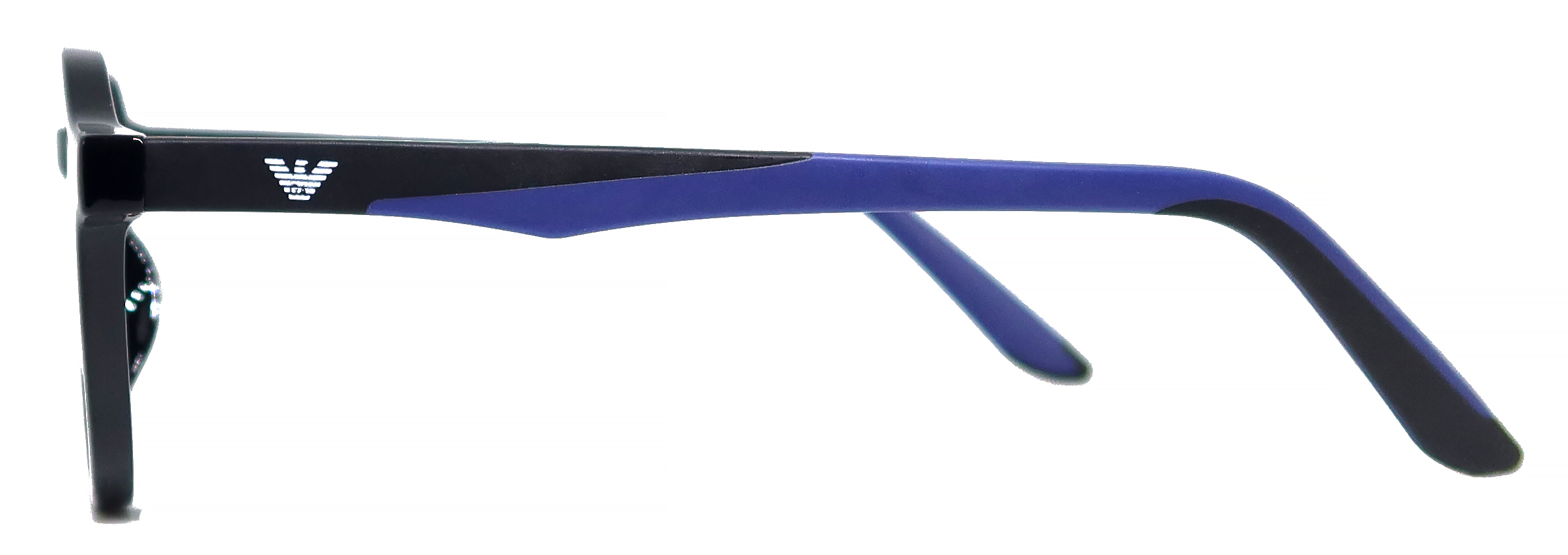 Armani Basic Glasses