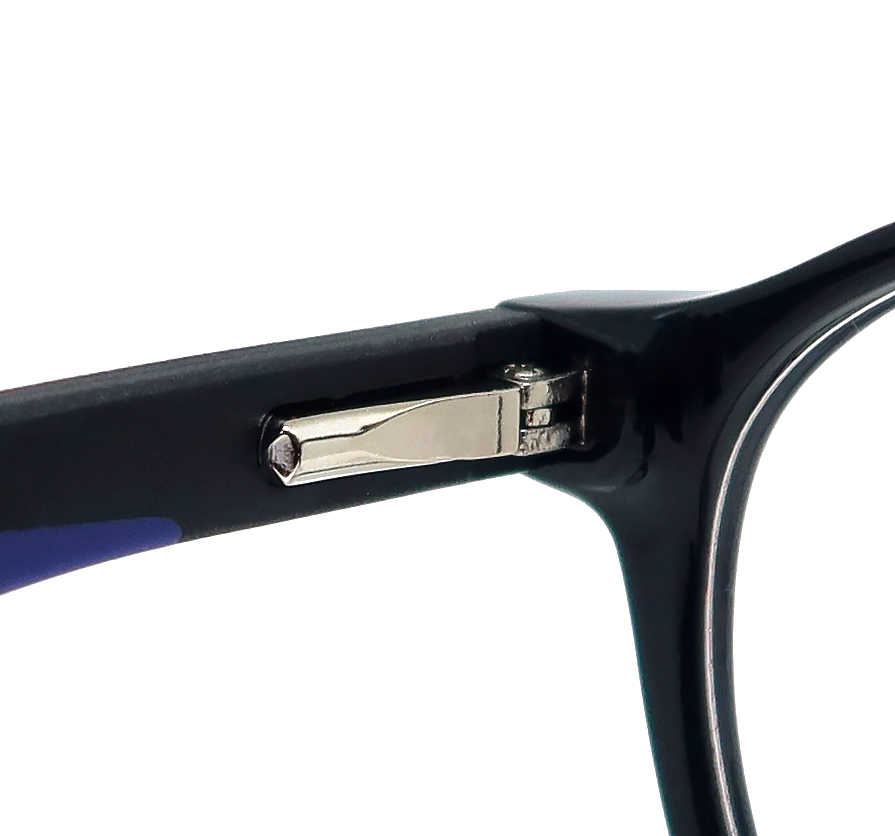 Armani Basic Glasses