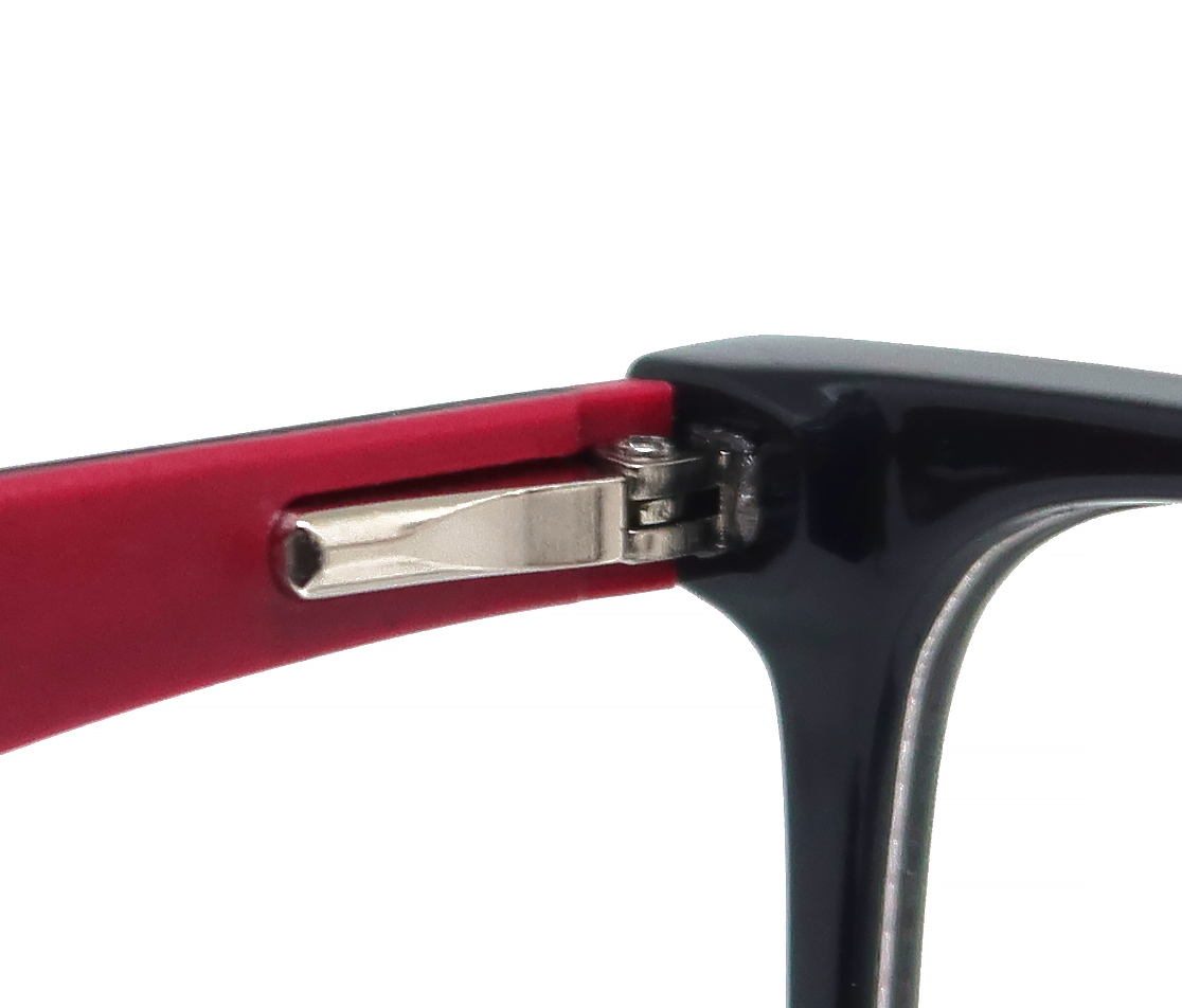 Basic Glasses