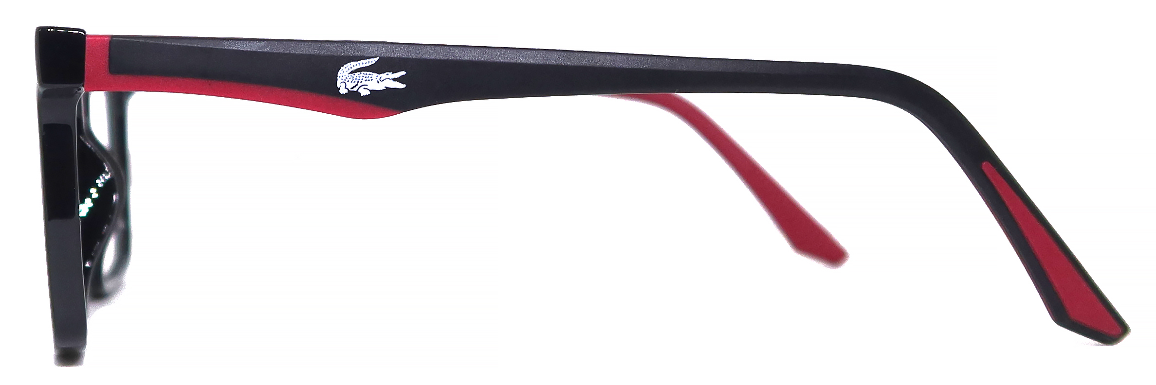 Basic Glasses