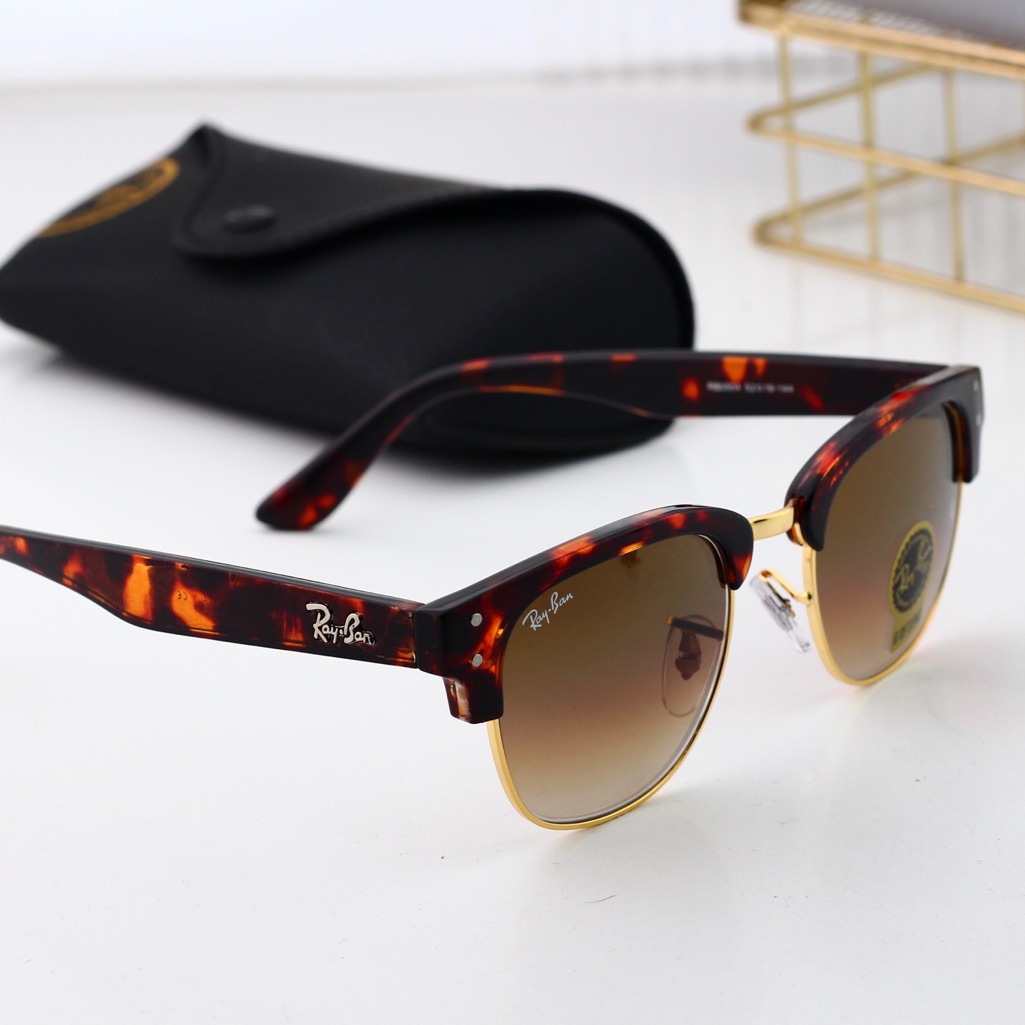 Ray-ban Sunglasses