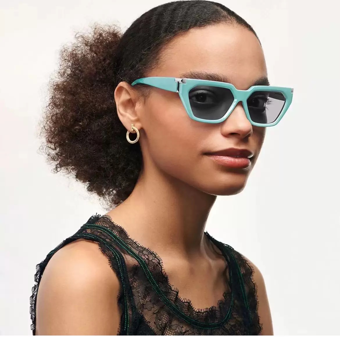 Basic Glasses