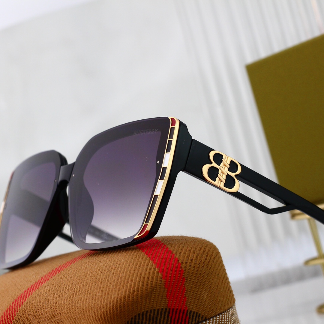 Burberry Sunglasses