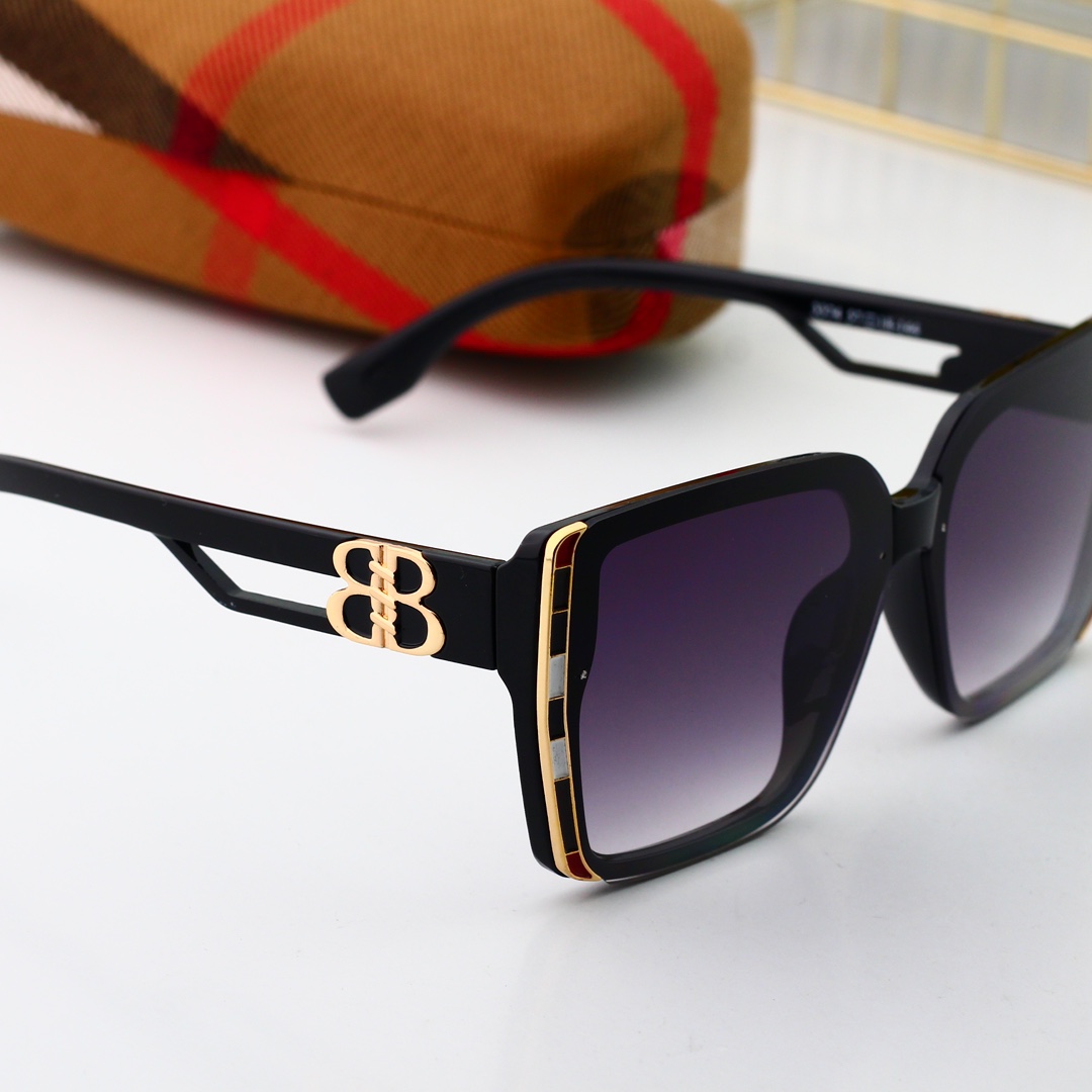 Burberry Sunglasses