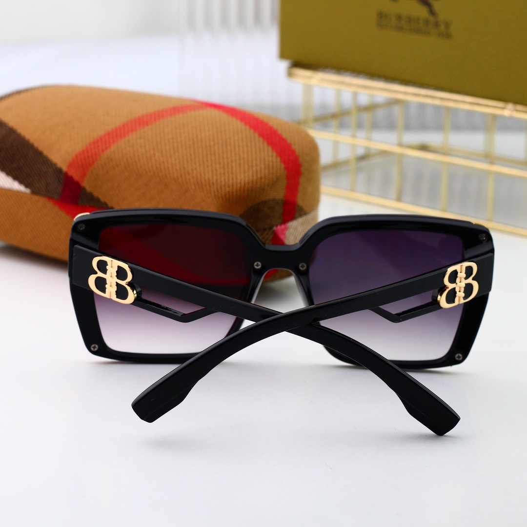 Burberry Sunglasses