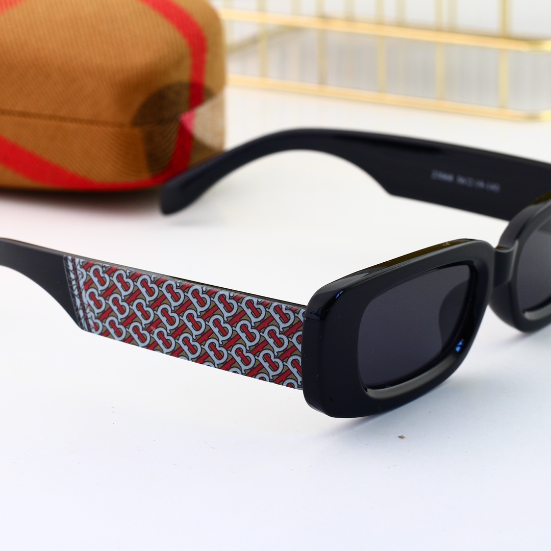 Burberry Sunglasses