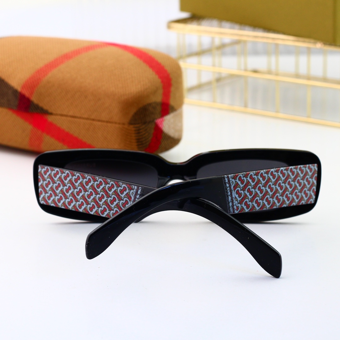 Burberry Sunglasses
