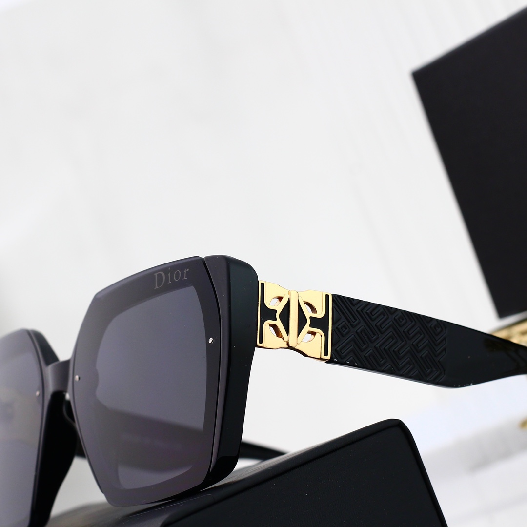 Dior Sunglasses