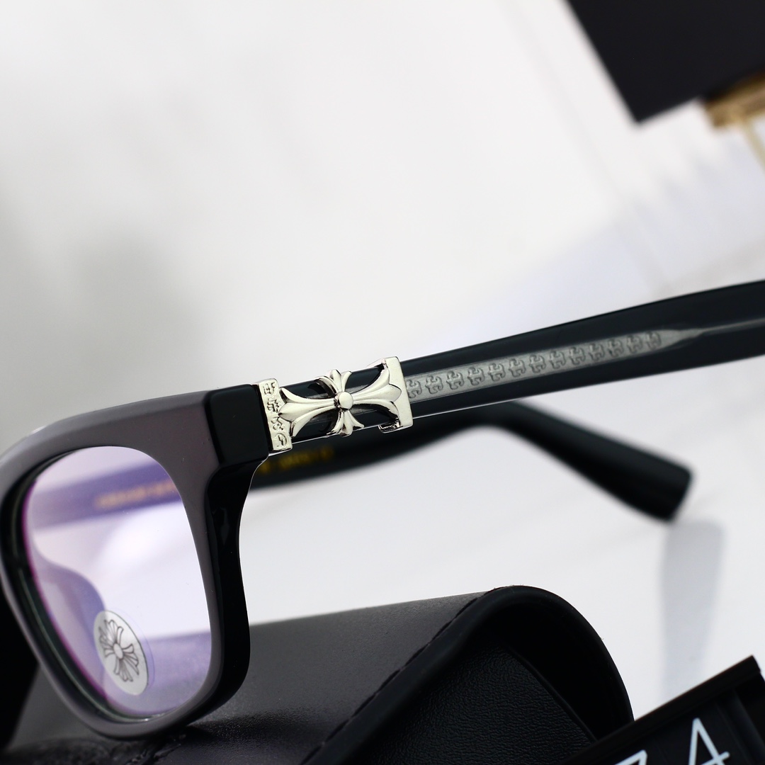 Versace Basic Glasses