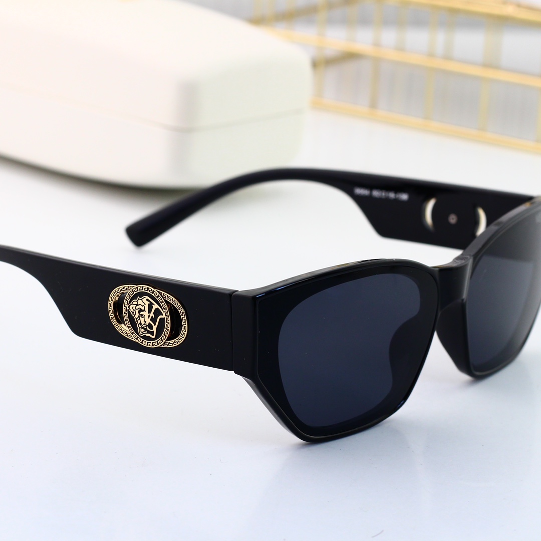Versace Sunglasses