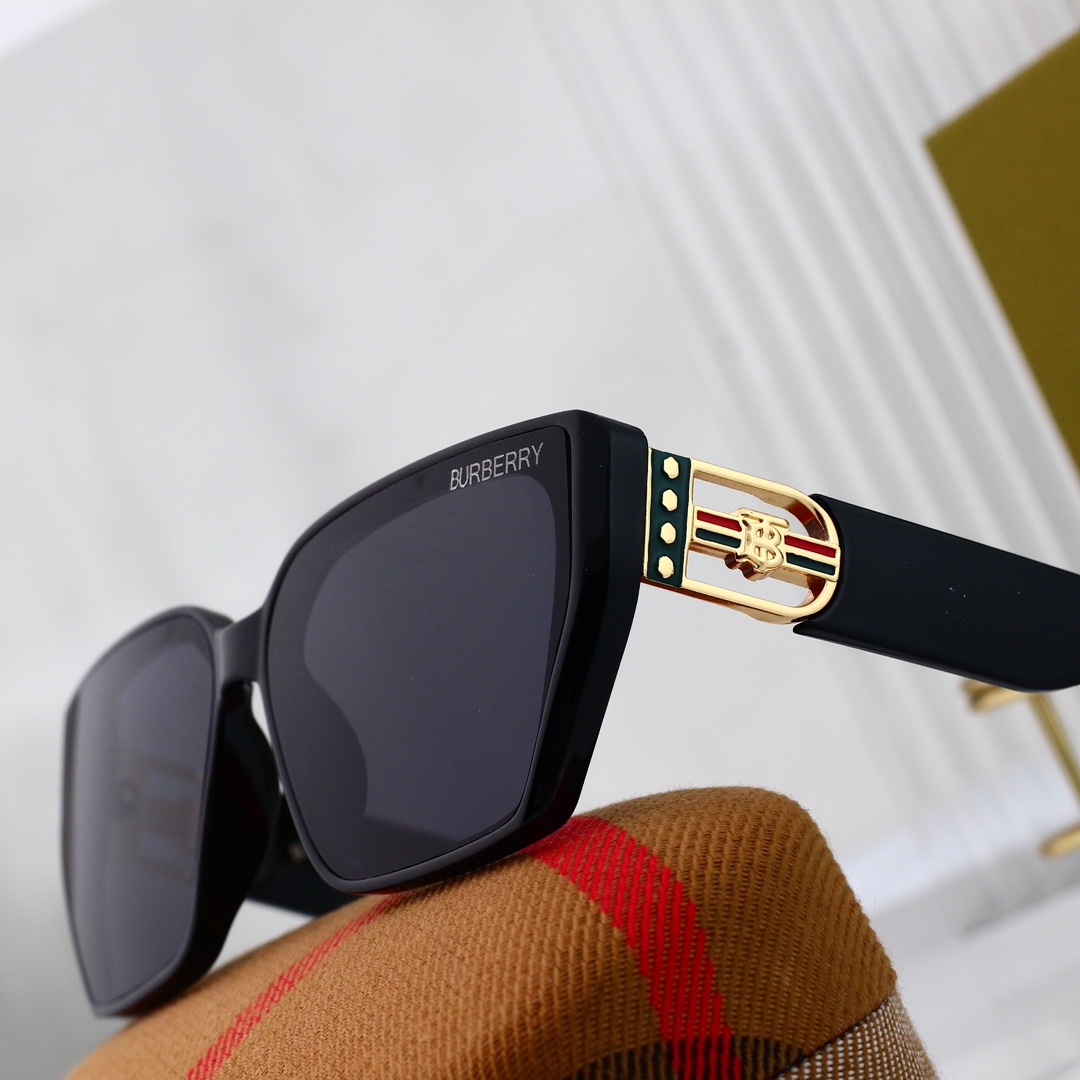 Burberry Sunglasses