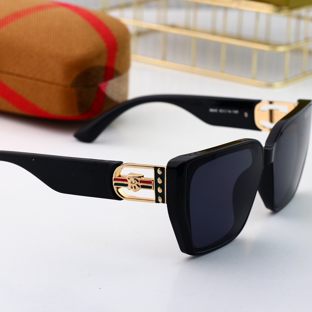 Burberry Sunglasses