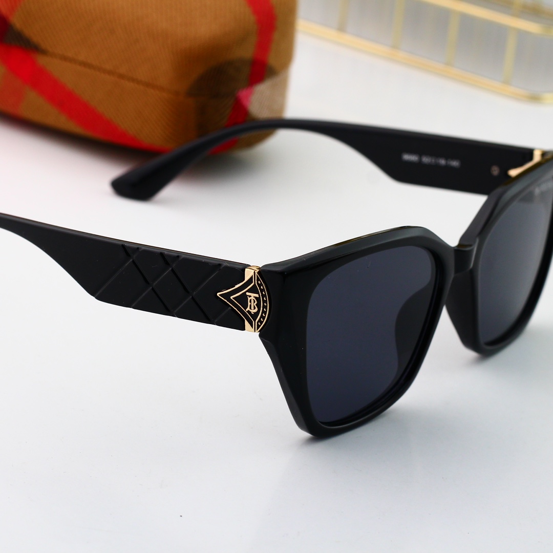 Burberry Sunglasses