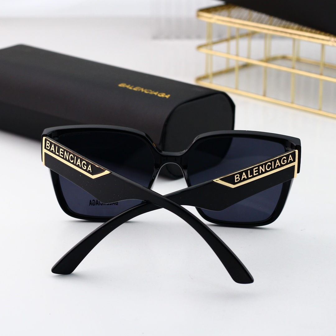 Balenciaga Sunglasses