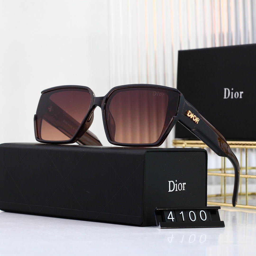 Dior Sunglasses
