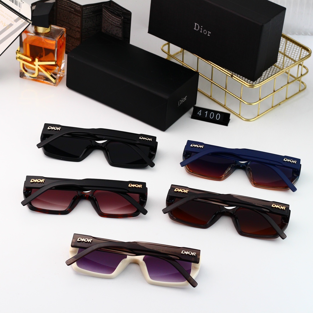 Dior Sunglasses
