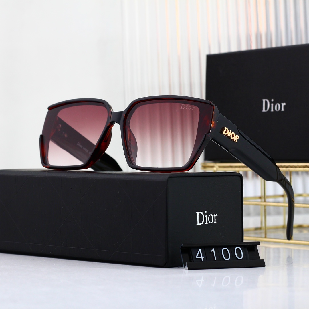 Dior Sunglasses