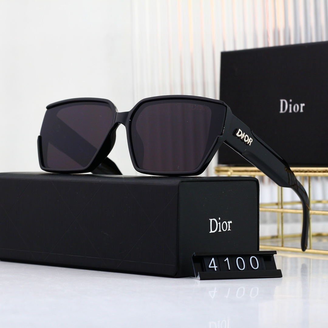 Dior Sunglasses