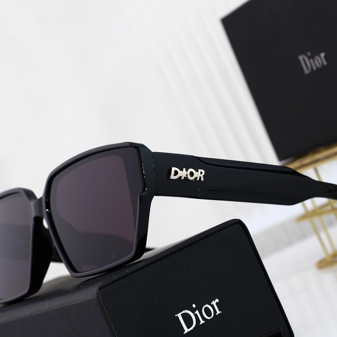 Dior Sunglasses