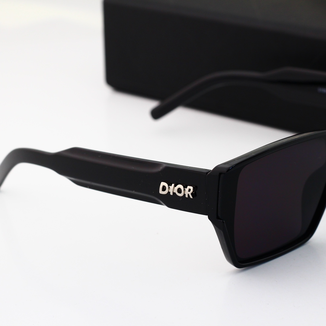 Dior Sunglasses