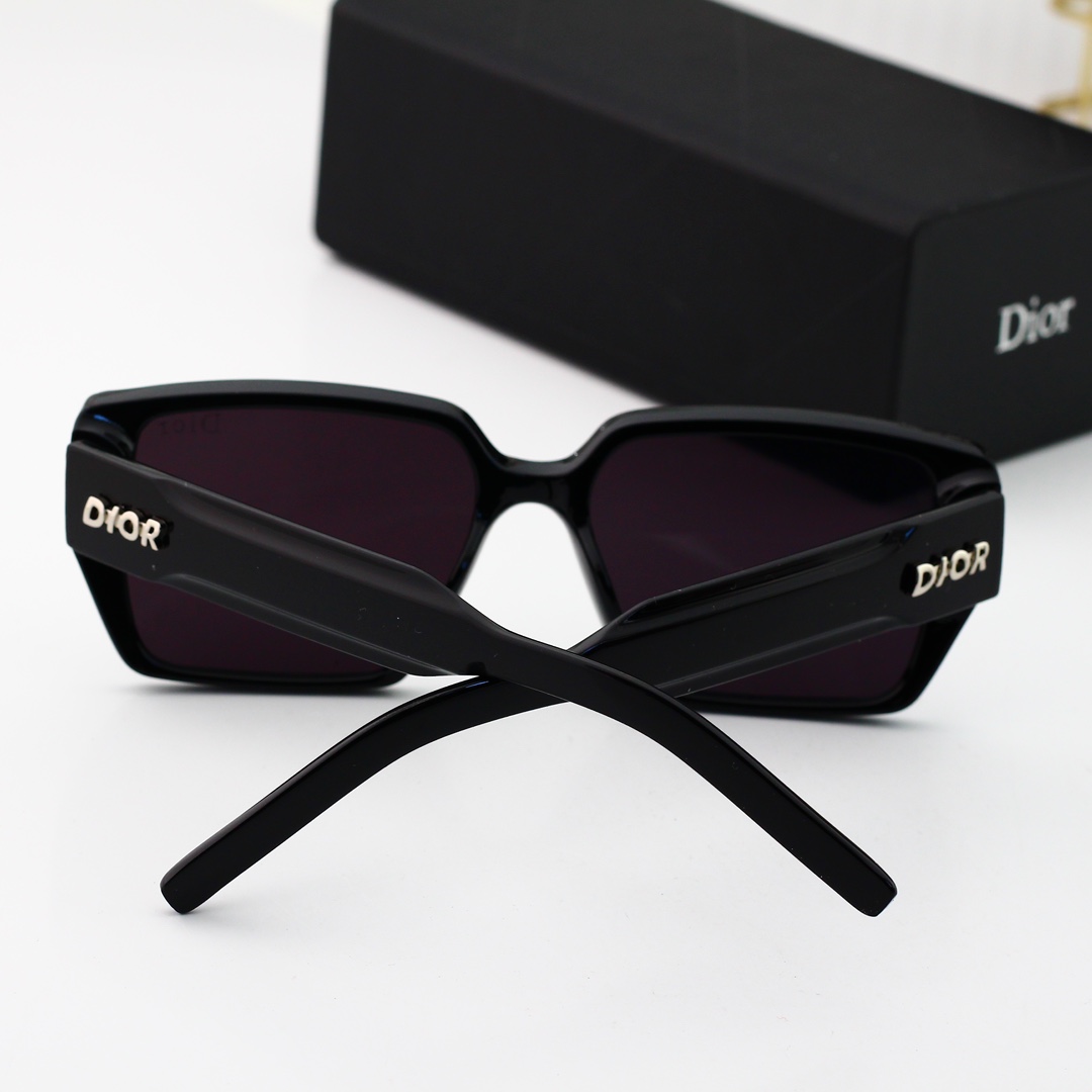 Dior Sunglasses
