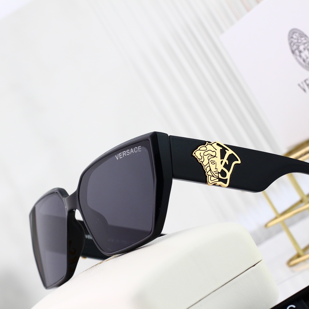 Versace Sunglasses