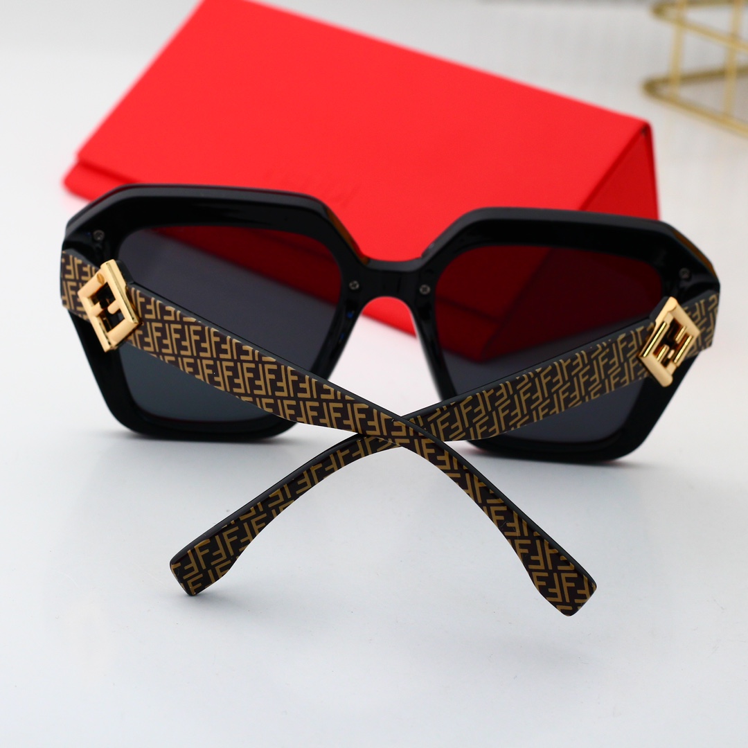 Fendi Sunglasses