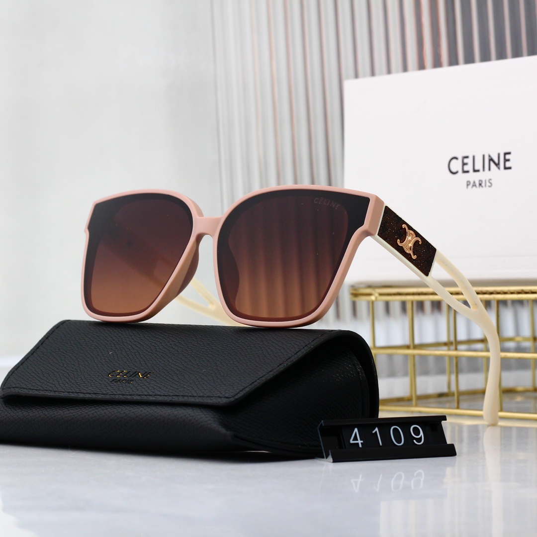 Celine Sunglasses