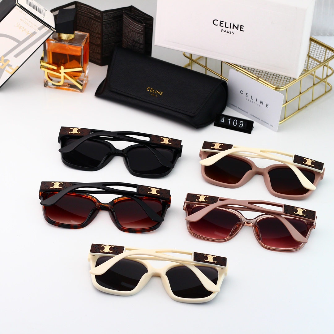 Celine Sunglasses