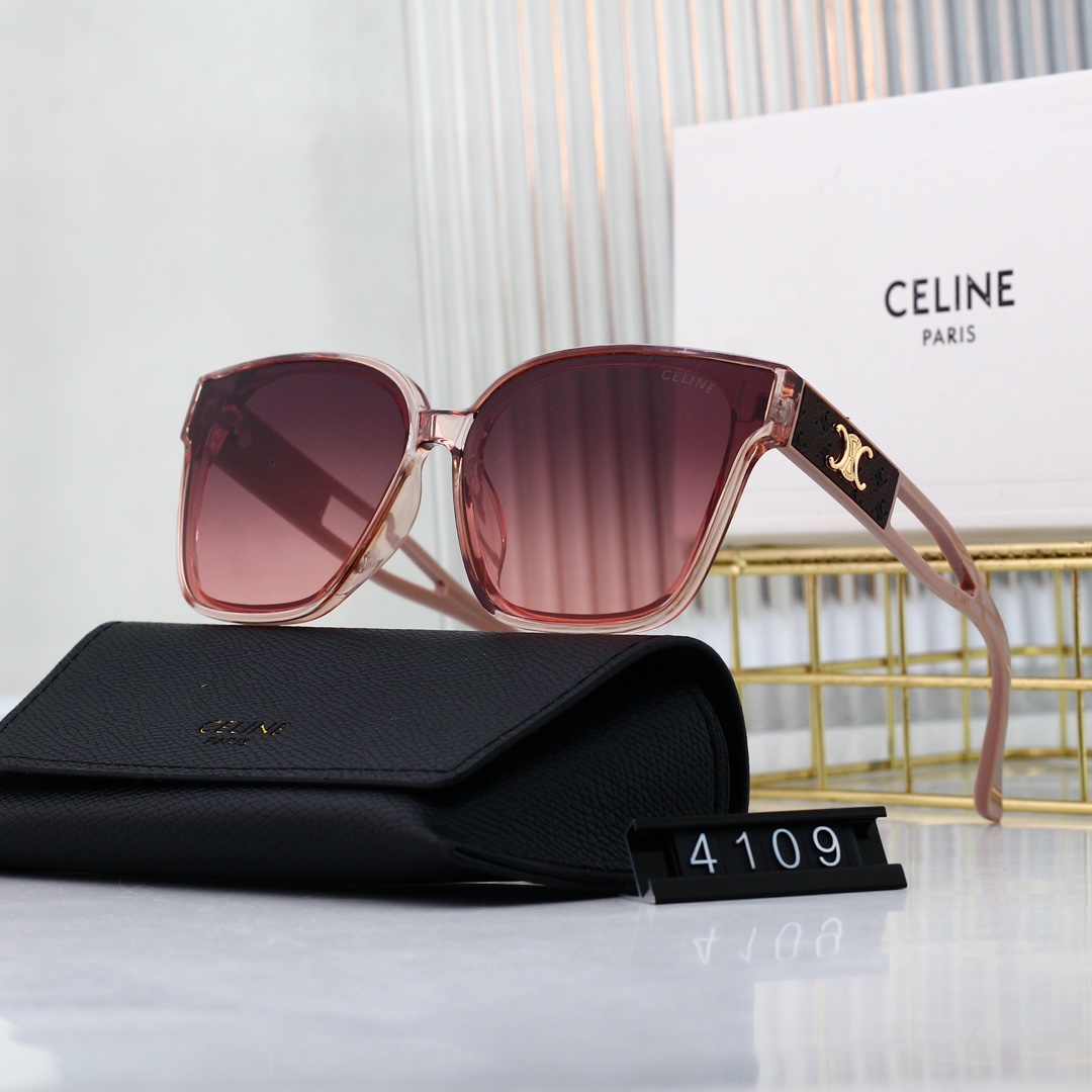 Celine Sunglasses