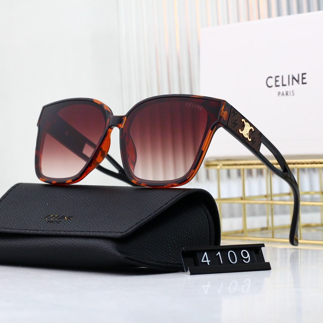 Celine Sunglasses