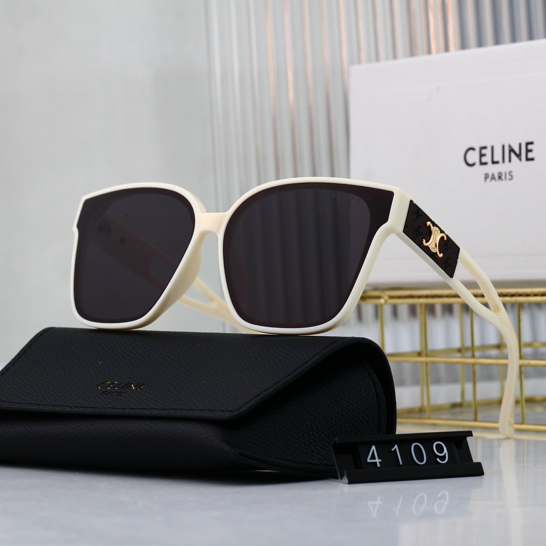 Celine Sunglasses